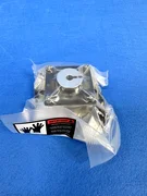 🆠AMAT Applied Materials 0090-20012, 0090-00768 Indexer Brake Assy