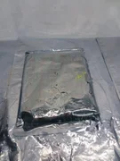AMAT 0100-20197 PCB ASSEMBLY, CONVECTRON GAGE INTERCONNECT, 113777