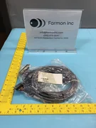 AMAT 0140-78288 CABLE ASSY, 130097