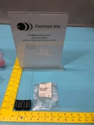 NIKON 4S768-017, FERRITE CORE NSR, 4S768-017AB, 193146