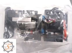 0010-09549 / AMAT WAFER LIFT ASSY REV. B / APPLIED MATERIALS