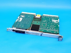 AMAT Applied Materials 0090-03467 Rev 002 Senergy SBC V452 902039-000 902037