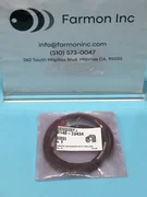 AMAT 0140-20434 HARNESS ASSY, SUSCEPTOR DI PRECLEAN, 176093