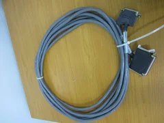 AMAT 0150-18049 Cabel Assy Bias ETO RF Generator Control Chamber