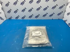 Applied Materials 0620-02366 CABLE ASSY DNET DROP 2.0M 300V 80C WSC-WKC Open box