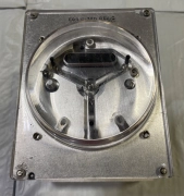 Applied Materials Roplat Cartridge E11482840W