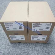 APPLIED MATERIALS 0190-84194 REV 02, CGS025 Gauge, 2Torr FedEX/DHL Brand New