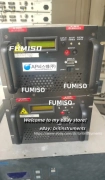 1 PC AMAT APPLIED MATERIALS 0190-05990-001 MA01583 ,710000171#br