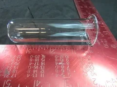 Applied Materials (AMAT) 0200-10542 WINDOW,BOOMERANG