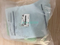 New AMAT 0242-31138 KIT,LOCKOUT TAGOUT (FedEx/DHL) #pq