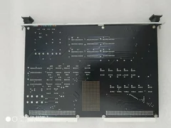 AKT 0100-71121 REV 01 CHAMBER CONTROL CVD 25K Applied Material, as is, no return