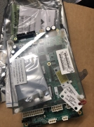 LAM RESEARCH 853-049542-174