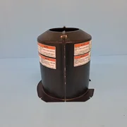 206-0501 AMAT APPLIDE 0035-00322 (#1) 0035-00323 APPLIED MATRIALS [USED]