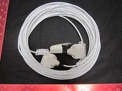 LAM 853-017961-060 CABLE DETACHED OPERATOR INTCON.(FOR CRT); ~60FT LONG