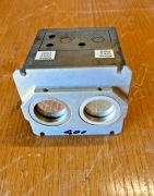 Lam research End Point Detection, 853-001983R005-R