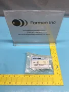 AMAT 0225-31027 WELDMENT ELBOW, MVCR-MVCR, 157073