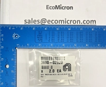 "AMAT SCR MACH BDG HD 8-32 X 1/4L SLOT SST S" (3690-02920)