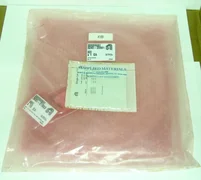 AMAT Applied Materials 0240-20551 List 8 in Shield Kit Rev D UHV Cleaned
