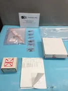 AMAT 0240-10055 Kit 200mm BWCVD Lamp, 0015-09092, 0020-10573, 0020-30110, 137292