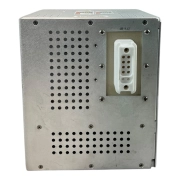 LAM RESEARCH 853-064887-011 RF SOURCE UNIT