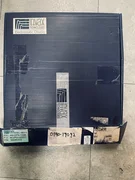 Applied Materials 0190-19092 PEDESTAL, BIPOLAR ESC, 300MM DPN PLUS  AMAT