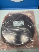 Lam Research 839-021113-095 Silicon Electrode Refurbished