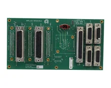 AMAT APPLIED MATERIALS CONTROLLER INTERCONN PCB 0100-03580