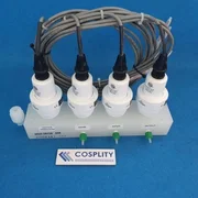 AMAT 0010-17670 ASSY, WAFER SENSOR, 300MM LCWE