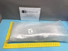 AMAT 3620-02332 KYPD REMOTE W/CABLE FOR ONBOARD CRYO PUMP, 130698