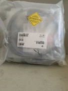AMAT 0150-11940 Cable Assy Platen 3 Analog I/O REFLE