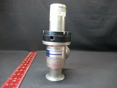 Applied Materials (AMAT) 3870-01256 NOR-CAL VACUUM PRODUCTS ESVP-1502-NWB