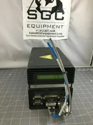 Verity SD1024F-2-S PN 1007467, AMAT PN 0190-28658 w/ Front Cables