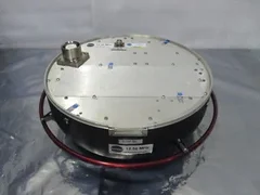 AMAT 1110-01046 RF Network Match Dome, Advanced Energy AE 3155086-002, 424162