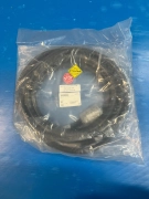 Applied Materials 0150-18279 CABLE ASSY, PZ1 Z MOTOR, CARTESIAN AMAT (C)