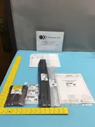 AMAT 0240-00882 KIT, 0020-04533, 0300-00030, 0300-00029, 0250-02756, 142017