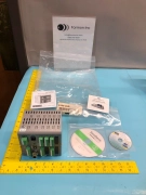 AMAT 0190-46854 DeviceNet Mini8 Temp Controller, SEMISIG, Eurotherm, 192397