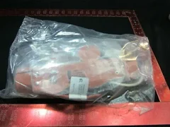 Applied Materials (AMAT) 0195-00057   160C ZONE 4 TOP LEVEL ASSY/THERMO2Â  Â  Â 