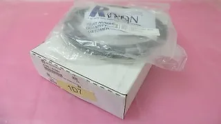 AMAT 0140-01067 Rev.P2, Harness SPCL To CNTRLR PWR 300MM CENTURAm RTron. 413420