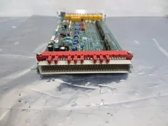 AMAT 0190-35278 ASSY, PCB, INTERFACE, DPS MATCH CENTURA 0100-35138, 112965