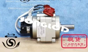 1PCS CDRB1BW50-UIA980592 AMAT 0520-01043 90days warranty DHL or FedEx #F3