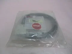 AMAT 0140-78313 Cable Head Sweep Drivers 3 & 4, 418020