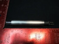 Applied Materials (AMAT) 0190-24847 LAMP ASSEMBLY CYCLED 520 WATT RADIANCE C