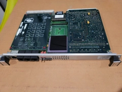 Motorola / Synergy AMAT VME V-452-B Single Board Computer RF-2 Upstream