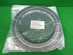 Lam Research 715-022497-008 COV,LWR,ELCTRD HSNG, 2300 BSR, NEW