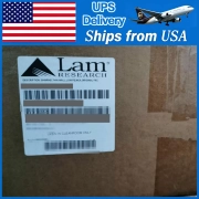 R61-384817-00 Lam Research Fast Delivery Original Sealed In Box