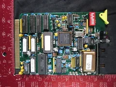 APPLIED MATERIALS (AMAT) 1410-00796 GUN HEATER JACKET