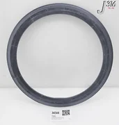 34544 LAM RESEARCH RING ASSY, EDGE, SI 716-230577-377