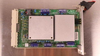 AMAT Applied Materials 0190-07502 MKS TeNTA AS00720-04 Power Supply