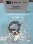 AMAT 0150-21890 CABLE ASSY, WATER LEAK DET 2 GEN, 176670
