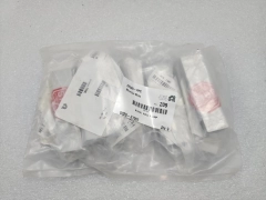 Applied materials AMAT 0020-21007 Bloack, Wall Clamp Qty 9x